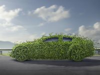 這家央企決定投資27億元，一天里就有126個項目動工