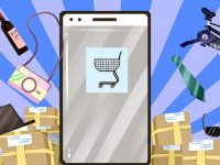 上海首批出口轉內銷商品4月28日上線拼多多等平臺