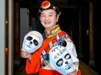 旅游直播新時尚,大佬紛紛上陣,帶貨能力竟比專業主播強 旅游直播新時尚,大佬紛紛上陣,帶貨能力竟比專業主播強