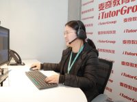 這家企業在疫情期間招聘了2000多名新員工,一季度平臺訪問量環比提升4倍 這家企業在疫情期間招聘了2000多名新員工,一季度平臺訪問量環比提升4倍