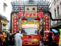 上海又一個城區消滅成片二級以下舊里，來看看那些難忘的“舊改瞬間”