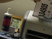 4月滬牌額度增至13500輛，上海汽車市場“消費回補”已經開始