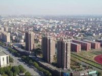 世界最大汽車遮陽板生產企業遇復工難題,搶救國際訂單,上海這個鎮爭分奪秒 世界最大汽車遮陽板生產企業遇復工難題,搶救國際訂單,上海這個鎮爭分奪秒