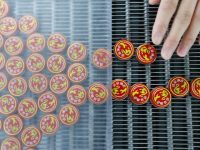 印度原材料斷供,上海中華藥業龍虎牌清涼油面臨停產!稅務部門接力解除危機 印度原材料斷供,上海中華藥業龍虎牌清涼油面臨停產!稅務部門接力解除危機