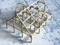 上海今年將有30多幅租賃住房地塊新開工,首批租賃住房房源年內上市 上海今年將有30多幅租賃住房地塊新開工,首批租賃住房房源年內上市