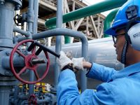 上海企業的這個發明,或許能成為“全球首創” 上海企業的這個發明,或許能成為“全球首創”