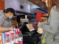 走,到上海小吃節把“五五購物節”的優惠統統吃出來 走,到上海小吃節把“五五購物節”的優惠統統吃出來