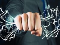 上海為這一群體“開綠燈”，貸款綜合資金成本僅3.53%