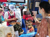 114場精彩活動將陸續登場, “五五購物節·品質生活直播周”周六開啟 114場精彩活動將陸續登場, “五五購物節·品質生活直播周”周六開啟