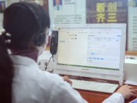 上海互聯網醫院再出大招：“企業醫務室”直通商保理賠，三種支付模式“配齊”