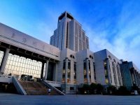 終于能進圖書館看書了！5月20日，上海圖書館恢復閱覽服務