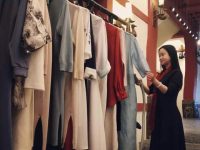 不做直播“帶貨”,這家傳統文化體驗館如何“轉網”? 不做直播“帶貨”,這家傳統文化體驗館如何“轉網”?