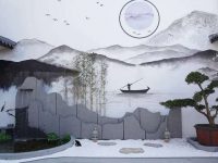 除了上海迪士尼,上海中心37樓的觀復博物館等文旅場館也要恢復開放啦 除了上海迪士尼,上海中心37樓的觀復博物館等文旅場館也要恢復開放啦