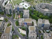 中國每四張面膜一張產自這里,面對疫情如何化解危機? 中國每四張面膜一張產自這里,面對疫情如何化解危機?