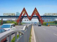 買賣芯片也有“淘寶網”？難怪疫情讓全球貿易進入“冰河期”，這里卻逆勢增長