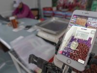 武磊打CALL的“購物節”直播開播,獻愛心還能買到高性價比好貨 武磊打CALL的“購物節”直播開播,獻愛心還能買到高性價比好貨