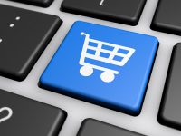 中國品牌日活動首次上云端，在線聯動“五五購物節”送福利