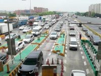 今起高速公路恢復收費,標準有變嗎?系統升級了嗎?官方解答來了 今起高速公路恢復收費,標準有變嗎?系統升級了嗎?官方解答來了