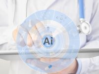 智能產品接到十多個國家緊急訂單,聯影以AI技術在全球競爭中“超車” 智能產品接到十多個國家緊急訂單,聯影以AI技術在全球競爭中“超車”