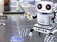 “上云”感受工匠魅力，上海工匠館數字展館今日上線