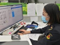 疫情下創業者和外資如何看待上海?這支“溫度計”4月讀數很“燙” 疫情下創業者和外資如何看待上海?這支“溫度計”4月讀數很“燙”