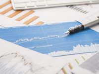 金融委發力，這些金融改革措施將于近期推出