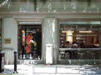 上海這個街道用AI為“一網統管”賦能，解決城市中心“小馬路大問題”