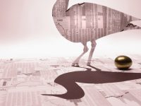 高大上的REITs來了，有人卻擔心推高房價？