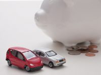 申請燃油車以舊換新4000元補貼時,切勿把銀行卡密碼交出去 申請燃油車以舊換新4000元補貼時,切勿把銀行卡密碼交出去