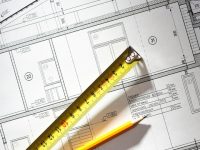 疫情耽誤上海舊改？市住建委主任：今年完成舊改面積，超過原計劃55萬平方米