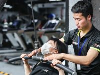 每次6元公益價，隨到隨練，這家上海的健身房實現了“年卡自由”