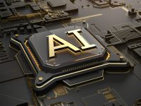 對標特斯拉速度,上海要打造人工智能的“智能基座” 對標特斯拉速度,上海要打造人工智能的“智能基座”