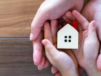 上海6月份啟動新一輪共有產權房申請受理:準入門檻不變,但有了這些新變化 上海6月份啟動新一輪共有產權房申請受理:準入門檻不變,但有了這些新變化