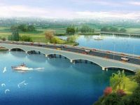 上海年內再打通3條省界斷頭路，修路到“鄰居家”，還有這些新講究