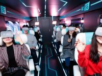 5G商用時代來臨,需深化電信業改革出臺《電信法》 5G商用時代來臨,需深化電信業改革出臺《電信法》