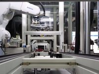 什么是高級私人定制?上海這個神奇工廠讓人大開眼界 什么是高級私人定制?上海這個神奇工廠讓人大開眼界