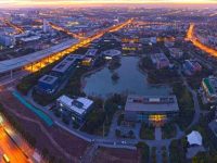 疫情趨緩上海知名國際社區迎來年度“運動狂歡”,“王者榮耀”表演賽吸睛無數 疫情趨緩上海知名國際社區迎來年度“運動狂歡”,“王者榮耀”表演賽吸睛無數