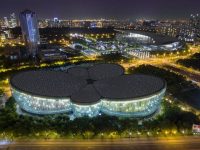 國內規模最大公益音樂會重啟！12場東方市民音樂會，售票少了，票價不漲