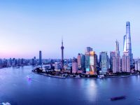 10家銀行提供1600億專項信貸支持,浦東推出新政,這類企業成最大獲益者 10家銀行提供1600億專項信貸支持,浦東推出新政,這類企業成最大獲益者