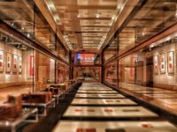 當小豬佩奇遇見中國傳統肖形印……