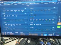 當上海地鐵有了更多“智慧”,哪些變化發生了?從一座車站說起…… 當上海地鐵有了更多“智慧”,哪些變化發生了?從一座車站說起……