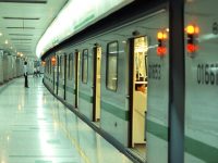 上海夜生活節要來了,玩太晚擔心怎么回家?來看地鐵公交延時方案 上海夜生活節要來了,玩太晚擔心怎么回家?來看地鐵公交延時方案