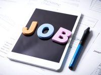 逆勢擴招,上海國企的這些新崗位從哪里來 逆勢擴招,上海國企的這些新崗位從哪里來