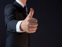 這項新政實施后,上海自貿區臨港新片區約六成項目可免辦環評手續 這項新政實施后,上海自貿區臨港新片區約六成項目可免辦環評手續