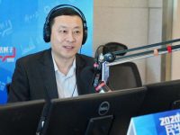 共計67公里，上海這三段軌交預計今年完工