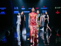 再掀消費新高潮,“上海制造佳品匯”爭取實現10億能級消費規模 再掀消費新高潮,“上海制造佳品匯”爭取實現10億能級消費規模