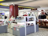 一些外貿出口企業被疫情“悶”住了,但這片領域卻風景獨好 一些外貿出口企業被疫情“悶”住了,但這片領域卻風景獨好