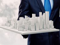 上海虹口一宅地重新出讓,出讓規則有變 上海虹口一宅地重新出讓,出讓規則有變