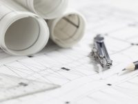 上海機場聯絡線東線、吳淞江工程當年審批、當年開工，歸功于兩項“全國第一”