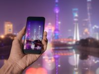 精心策劃嚴謹執行,他們讓品質生活直播周成為品質生活理念的集中輸出 精心策劃嚴謹執行,他們讓品質生活直播周成為品質生活理念的集中輸出